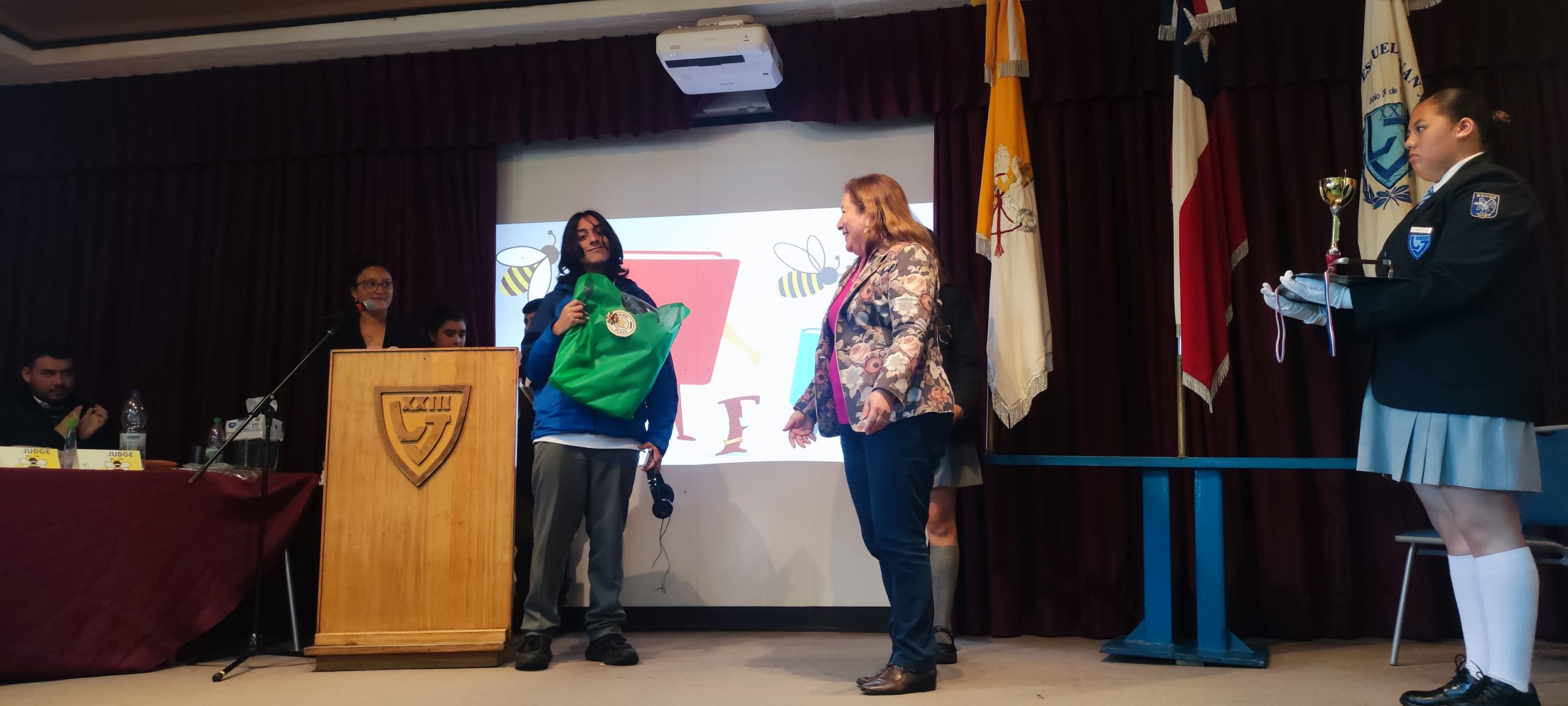 IMG_20230927_143410