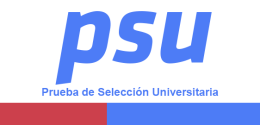 psu