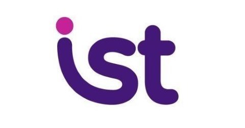 ist